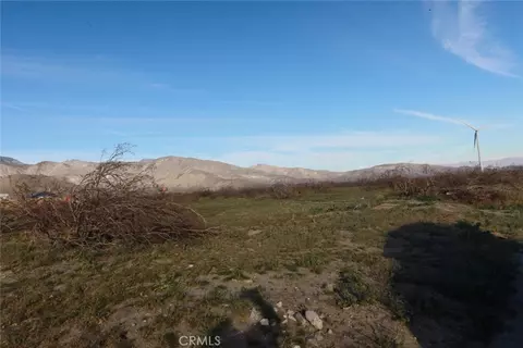 0 Cabazon, Riverside, CA 92230 photo 3
