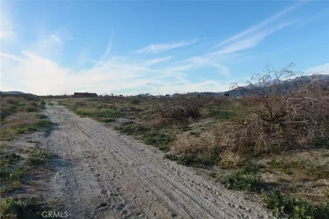 0 Cabazon, Riverside, CA 92230 photo 6