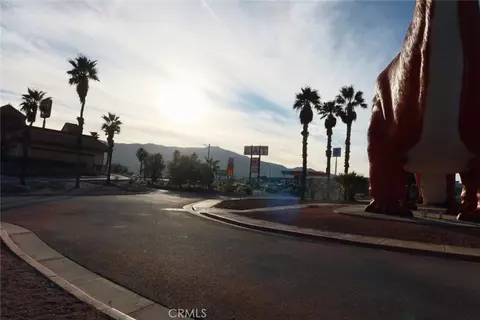 0 Cabazon, Riverside, CA 92230 photo 9