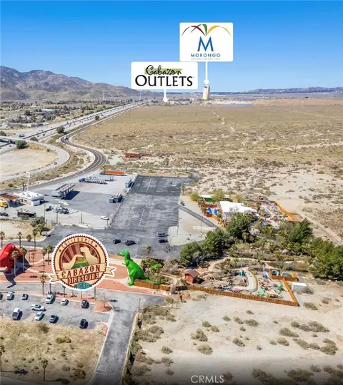 0 Cabazon, Riverside, CA 92230 photo 2