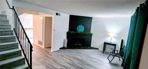 15224 Shadybend Dr #36, Hacienda Heights, CA 91745