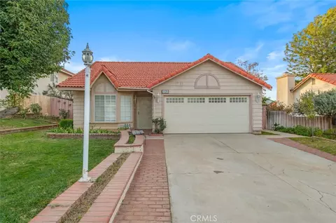 23203 Canyon Ests, Corona, CA 92883