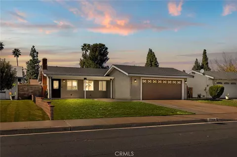2844 S Cypress Pt, Ontario, CA 91761