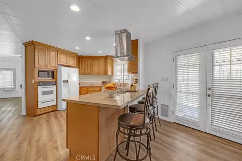 929 E Foothill #53, Upland, CA 91786