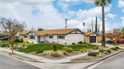 300 Doyle Ave, Redlands, CA 92374