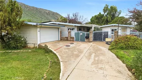 6249 Tarragona Dr, Jurupa Valley, CA 92509