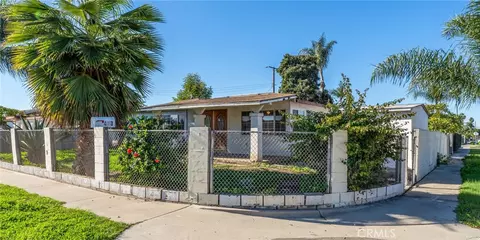 403 Balham, La Puente, CA 91744