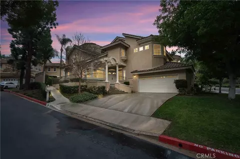 236 Calle Rosa, San Dimas, CA 91773