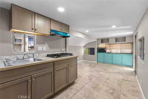 775 E Foothill #14, Rialto, CA 92376