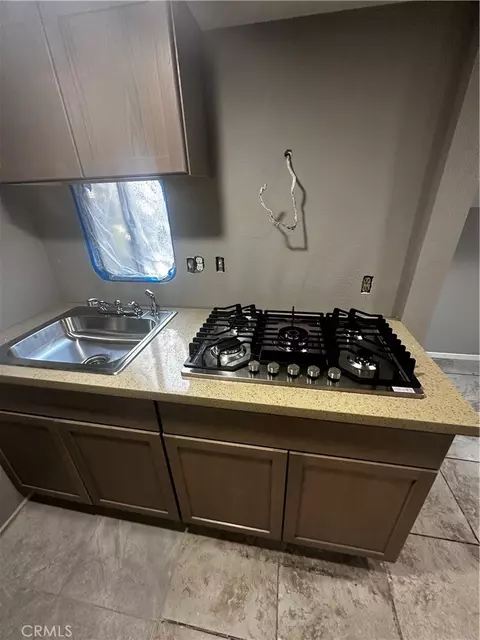 775 E Foothill #14, Rialto, CA 92376