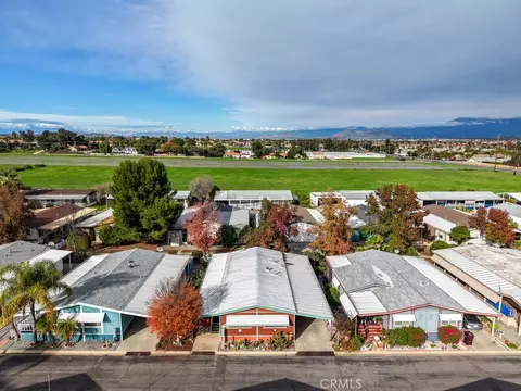 27701 Murrieta Rd #246, Menifee, CA 92586