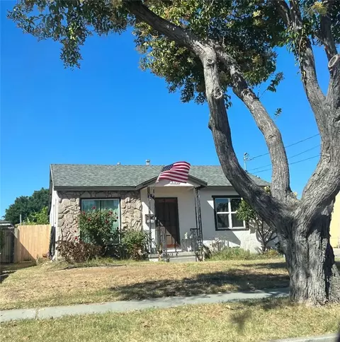 7173 Benares, Downey, CA 90241