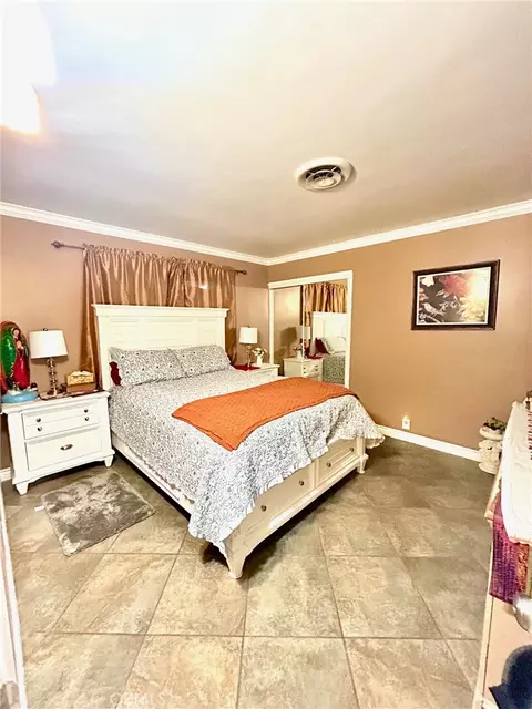 Bedroom - 1620 Church, Barstow, CA 92311 photo 1 of 1