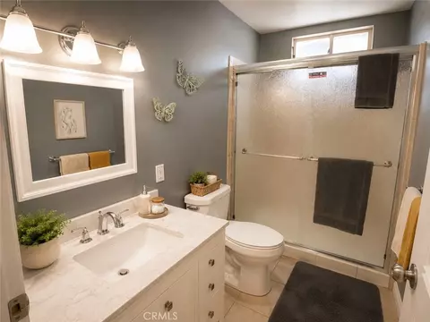 Bath - 1620 Church, Barstow, CA 92311 photo 1 of 3