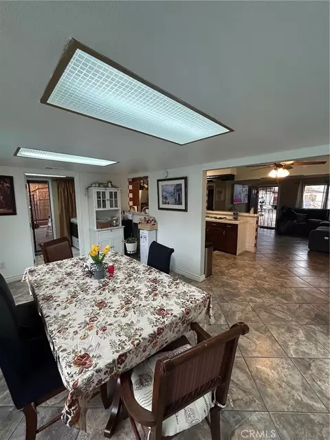 Dining - 1620 Church, Barstow, CA 92311 photo 2 of 2