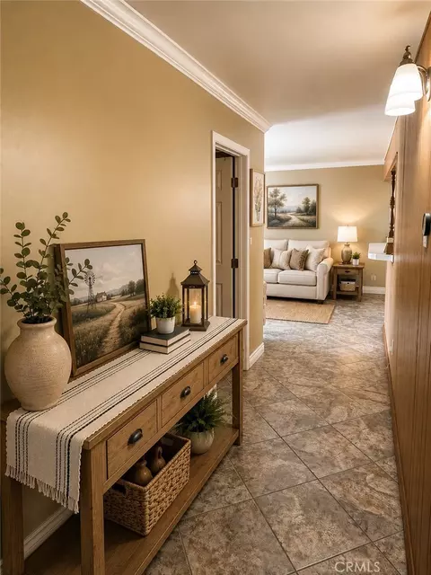 Entry Way - 1620 Church, Barstow, CA 92311 photo 2 of 3