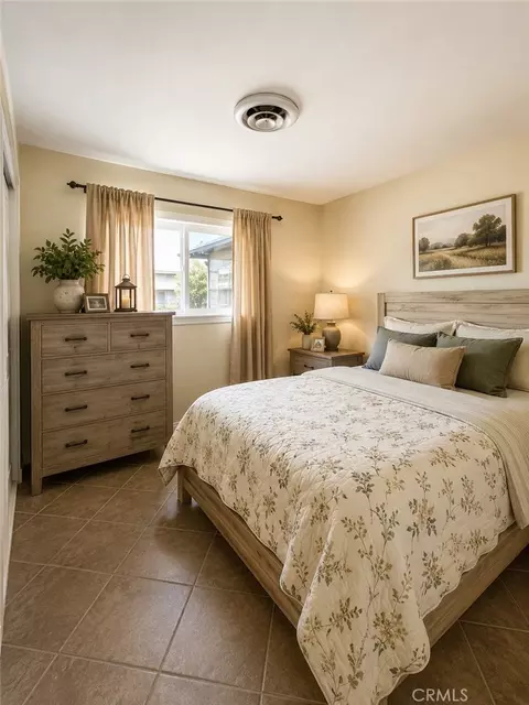 Bedroom - 1620 Church, Barstow, CA 92311 photo 2 of 2