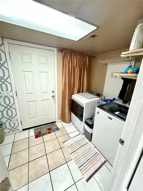 Other - 1620 Church, Barstow, CA 92311 photo 3 of 4