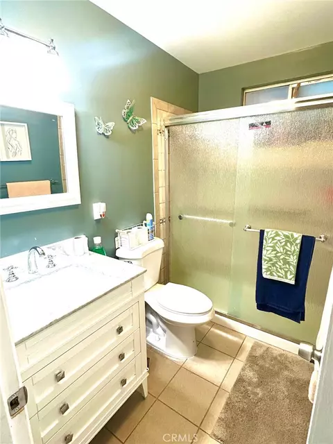 Bath - 1620 Church, Barstow, CA 92311 photo 1 of 1