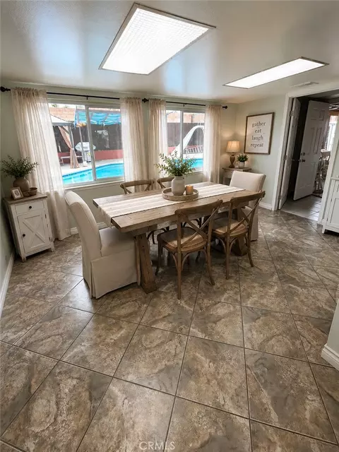 Dining - 1620 Church, Barstow, CA 92311 photo 1 of 2