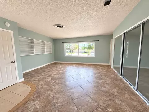 Living - 1620 Church, Barstow, CA 92311 photo 1 of 1