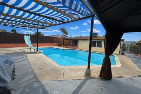 1620 Church, Barstow, CA 92311