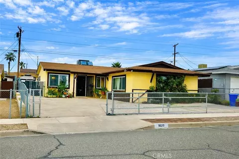 Other - 1620 Church, Barstow, CA 92311 photo 1 of 4