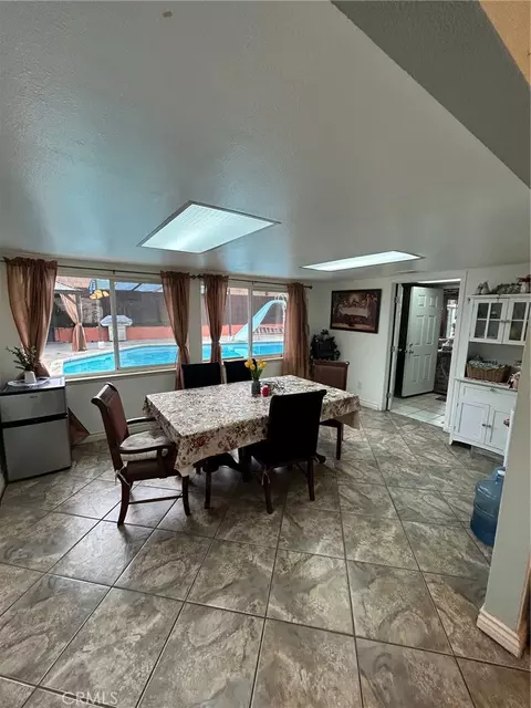 Dining - 1620 Church, Barstow, CA 92311 photo 1 of 2