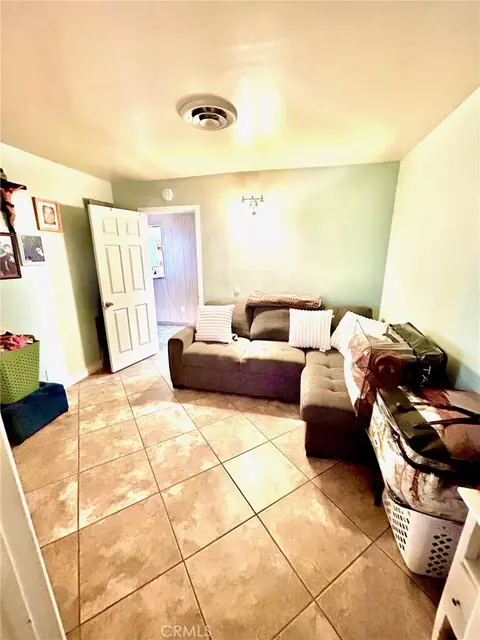 Other - 1620 Church, Barstow, CA 92311 photo 2 of 4