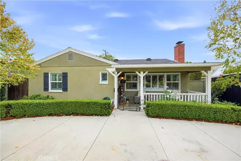 434 W Ada Ave, Glendora, CA 91741