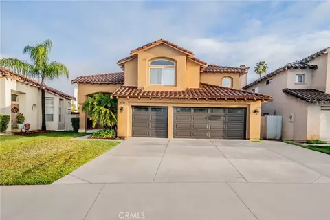 15726 Carmel Verde Ln, Moreno Valley, CA 92551