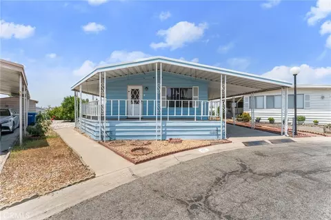 24414 University Ave #170, Loma Linda, CA 92354