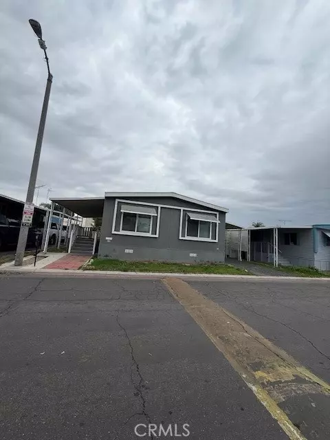 26245 Baseline #23, Highland, CA 92346