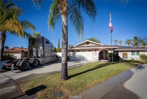 41940 Stonecliff, Hemet, CA 92544