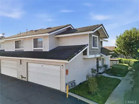 1109 Golden Spgs #G, Diamond Bar, CA 91765