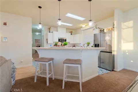 626 N Dearborn #150, Redlands, CA 92374