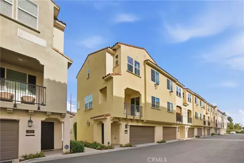 11123 Legion Loop #101, El Monte, CA 91731