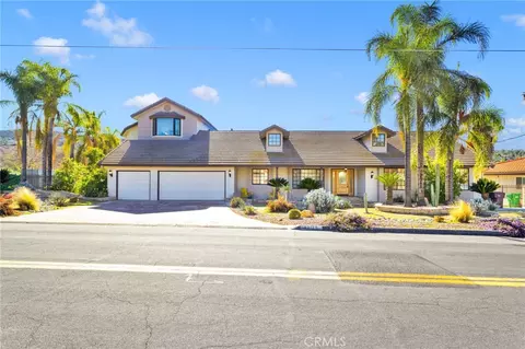 42125 Crest Dr, Hemet, CA 92544