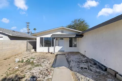 66146 Acoma, Desert Hot Springs, CA 92240