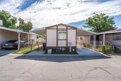 17225 Valley, Fontana, CA 92335