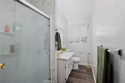 Bath - 2588 Byron, Highland, CA 92346 photo 1 of 2