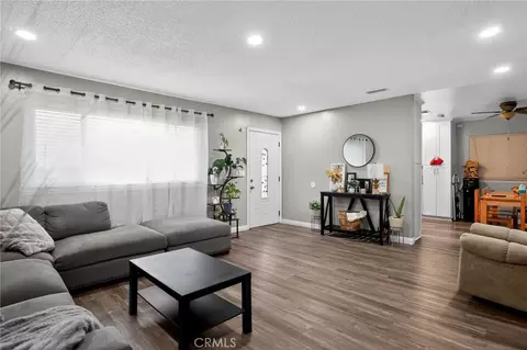 Other - 2588 Byron, Highland, CA 92346 photo 3 of 4