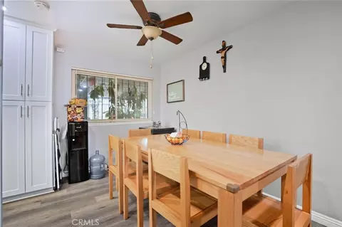 Dining - 2588 Byron, Highland, CA 92346 photo 2 of 2