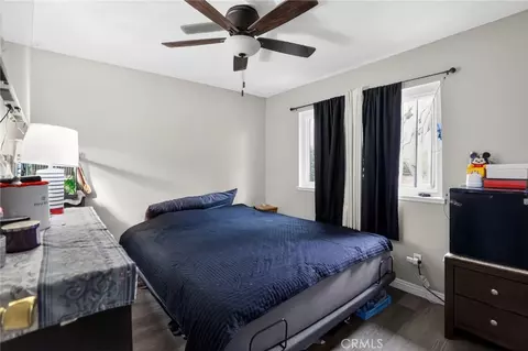 Bedroom - 2588 Byron, Highland, CA 92346 photo 3 of 5