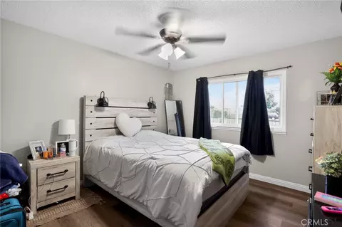 Bedroom - 2588 Byron, Highland, CA 92346 photo 1 of 5
