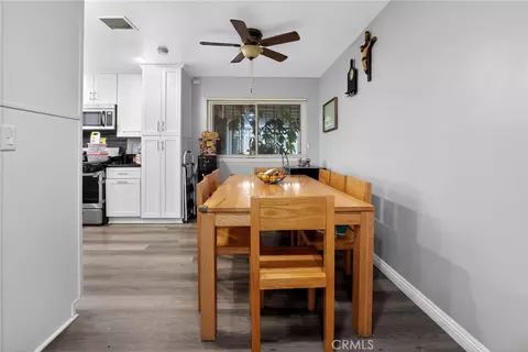 Dining - 2588 Byron, Highland, CA 92346 photo 1 of 2