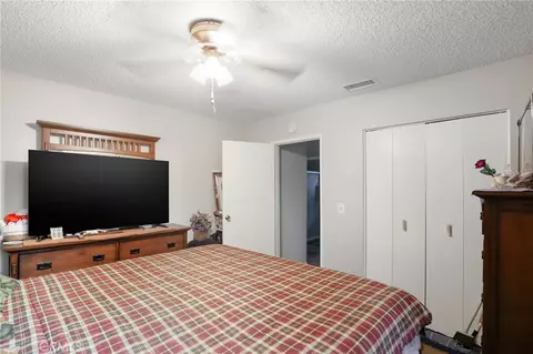 Bedroom - 2588 Byron, Highland, CA 92346 photo 5 of 5