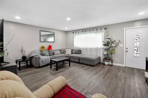 Other - 2588 Byron, Highland, CA 92346 photo 4 of 4