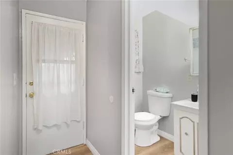 Entry Way - 2588 Byron, Highland, CA 92346 photo 1 of 1