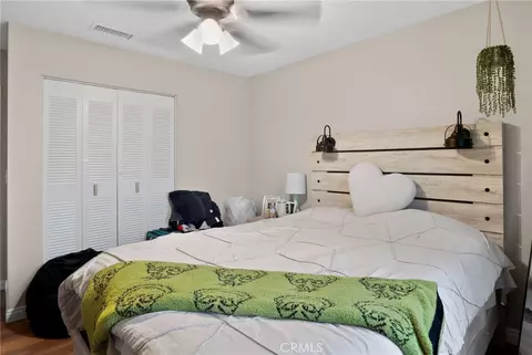 Bedroom - 2588 Byron, Highland, CA 92346 photo 2 of 5